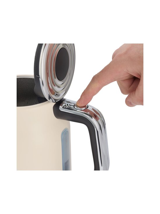 Russell Hobbs - Hanley -vedenkeitin - JASMINE | Stockmann - photo 3