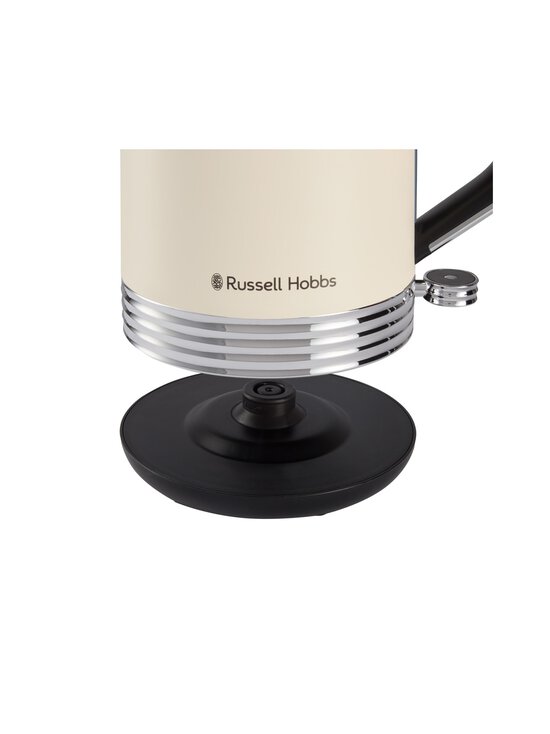 Russell Hobbs - Hanley -vedenkeitin - JASMINE | Stockmann - photo 4