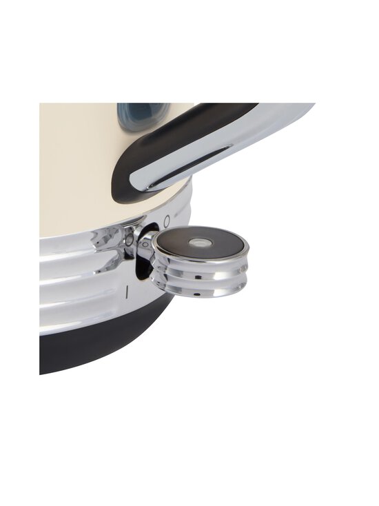 Russell Hobbs - Hanley -vedenkeitin - JASMINE | Stockmann - photo 5