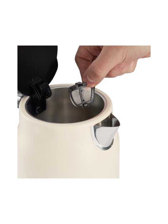 Russell Hobbs - Hanley -vedenkeitin - JASMINE | Stockmann - photo 6