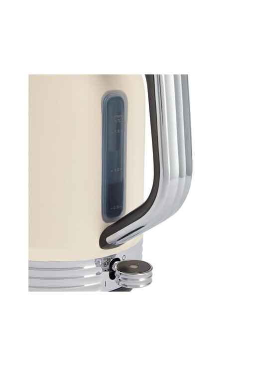 Russell Hobbs - Hanley -vedenkeitin - JASMINE | Stockmann - photo 7