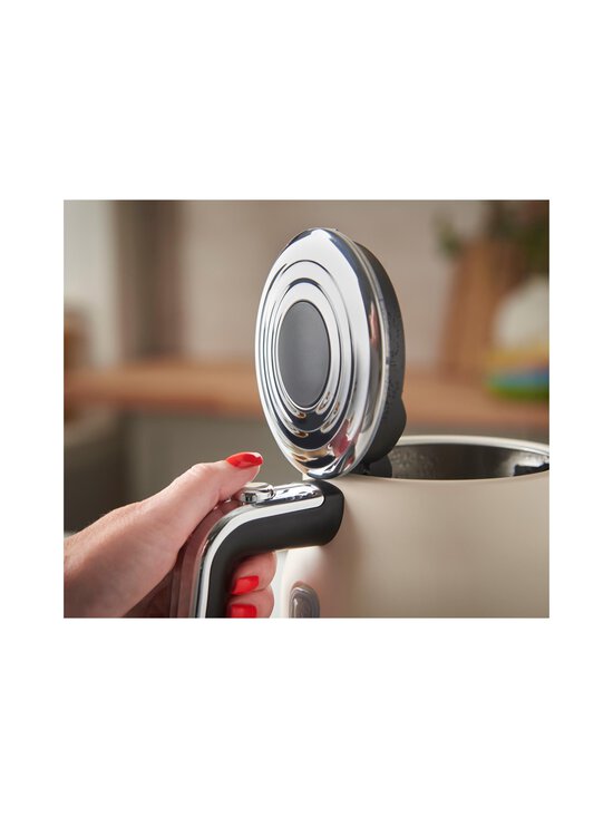 Russell Hobbs - Hanley -vedenkeitin - JASMINE | Stockmann - photo 9