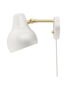 Louis Poulsen - VL38 -seinävalaisin | Stockmann