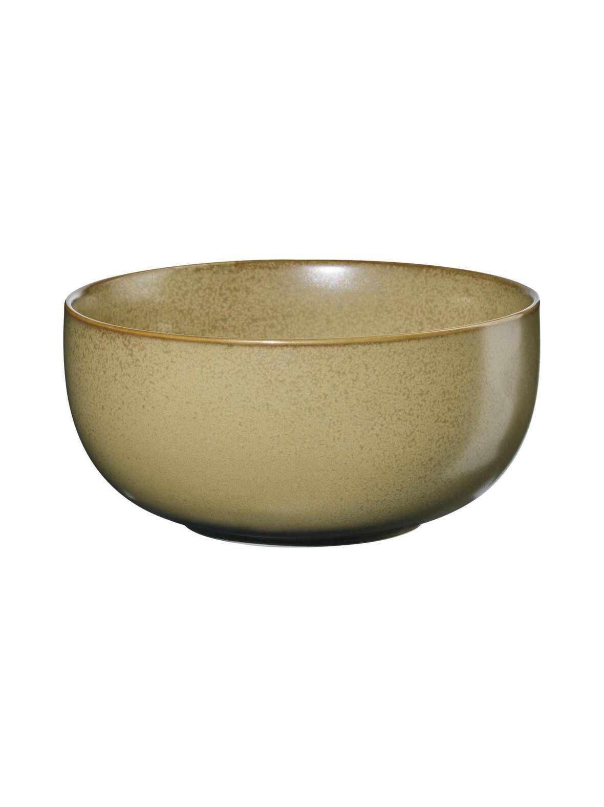 Miso-aamiaiskulho 0,5 l