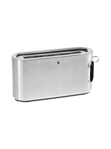 WMF - Lumero-leivänpaahdin - STEEL | Stockmann