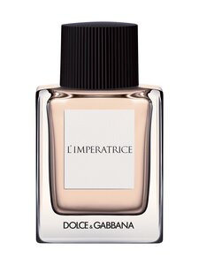 Dolce & Gabbana - L'Impératrice EdT -tuoksu 50 ml Dolce & Gabbana - L'Impératrice EdT -tuoksu 50 ml | Stockmann
