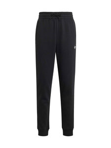 adidas Originals - Regular-collegehousut - KR0883 BLACK | Stockmann