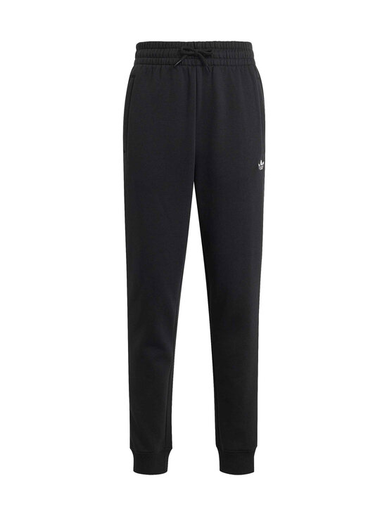 adidas Originals - Regular-collegehousut - KR0883 BLACK | Stockmann - photo 1