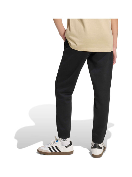 adidas Originals - Regular-collegehousut - KR0883 BLACK | Stockmann - photo 3