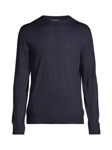 Canali - Villaneule - 300 BLUE | Stockmann