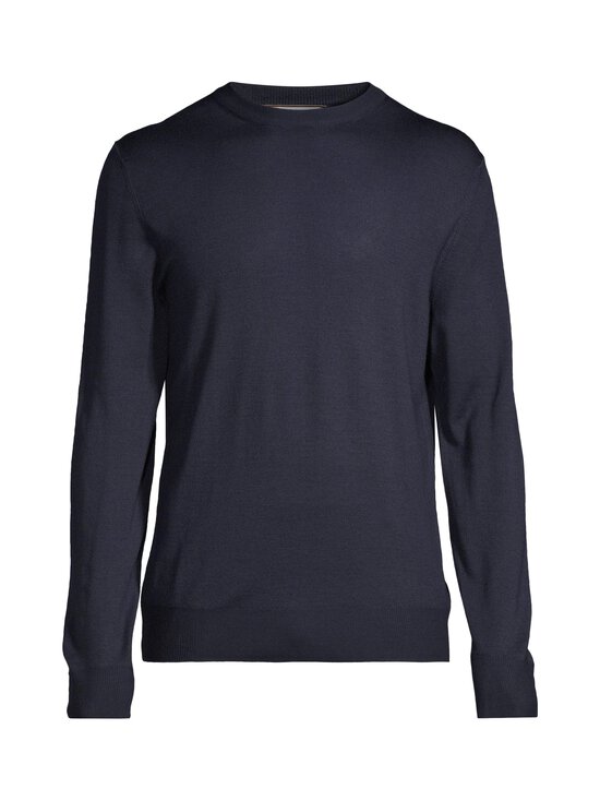 Canali - Villaneule - 300 BLUE | Stockmann - photo 1
