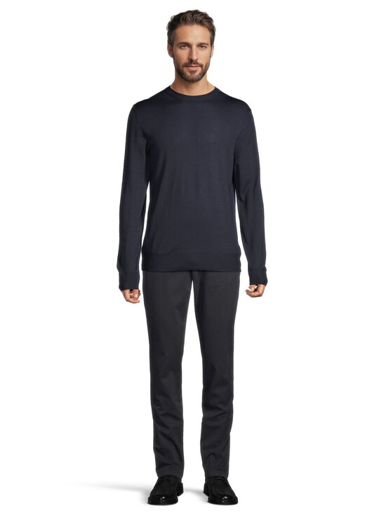 Canali - Villaneule - 300 BLUE | Stockmann - photo 2