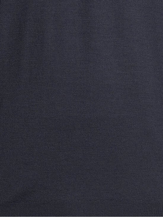 Canali - Villaneule - 300 BLUE | Stockmann - photo 4