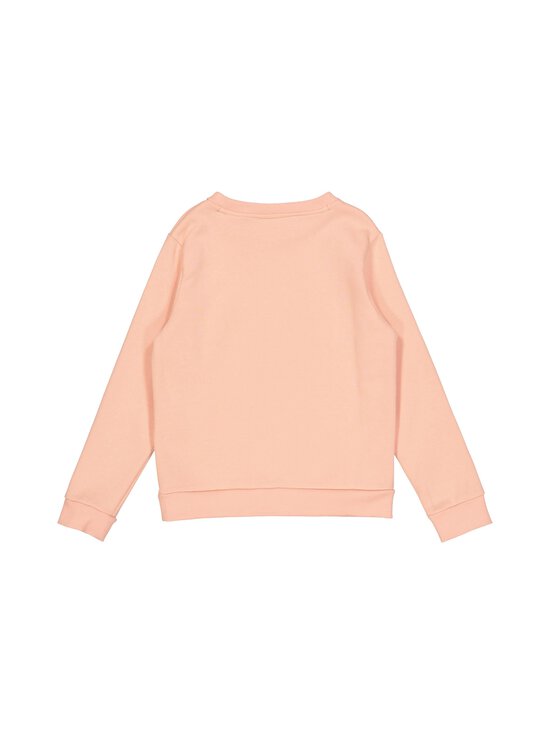 Lacoste - Core Fleece -collegepaita - NA5-MIAMI | Stockmann - photo 2