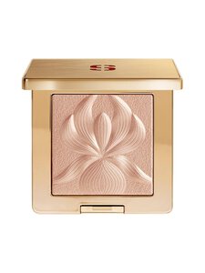 Sisley - Palette l'Orchidée Highlighter  -korostuspuuteri | Stockmann