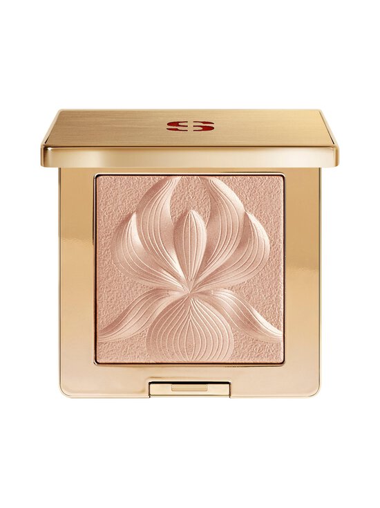 Sisley - Palette l'Orchidée Highlighter  -korostuspuuteri - HIGHLIGHTER | Stockmann - photo 1