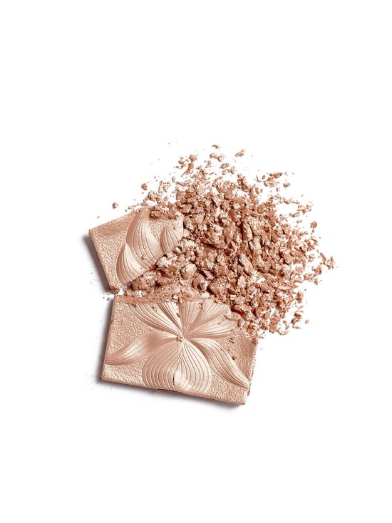 Sisley - Palette l'Orchidée Highlighter  -korostuspuuteri - HIGHLIGHTER | Stockmann - photo 2