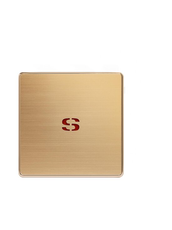 Sisley - Palette l'Orchidée Highlighter  -korostuspuuteri - HIGHLIGHTER | Stockmann - photo 3