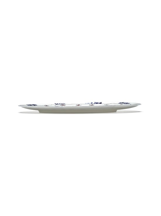 Serax - Anemone Milk Midnight -lautanen 2 x 24 cm - 2 PCS - photo 3 Serax - Anemone Milk Midnight -lautanen 2 x 24 cm - 2 PCS | Stockmann - photo 3