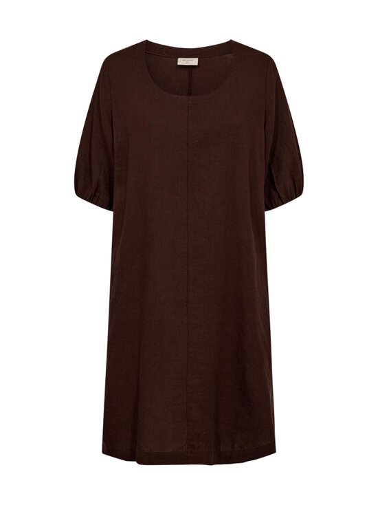 Freequent - Fqlava kleita - 1080 COFFEE BEAN | Stockmann - photo 1