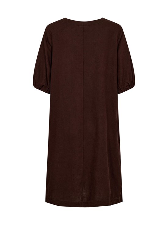 Freequent - Fqlava kleita - 1080 COFFEE BEAN | Stockmann - photo 2