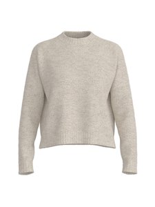 BOSS - Kudum Febisana - OPEN BEIGE | Stockmann