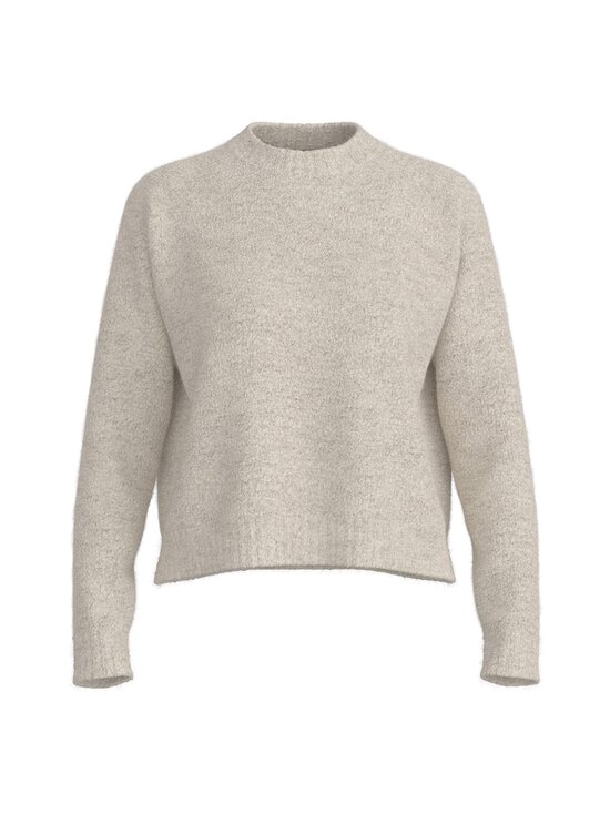BOSS - Kudum Febisana - OPEN BEIGE | Stockmann - photo 1