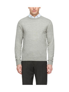 Tiger of Sweden - Kampsun Connor - M15 BEIGE | Stockmann