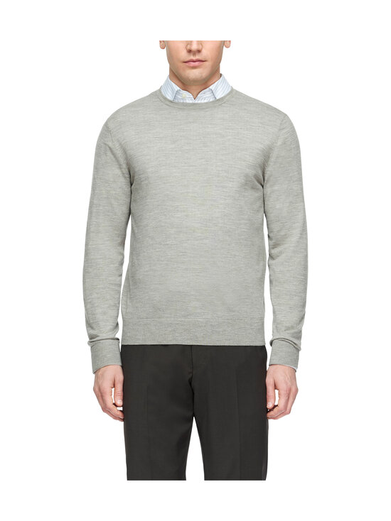 Tiger of Sweden - Kampsun Connor - M15 BEIGE | Stockmann - photo 1