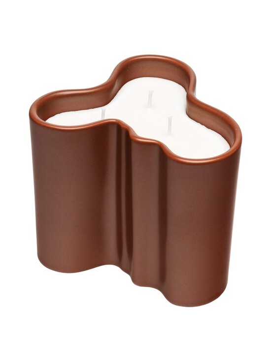 Lõhnaküünal Aalto Tuli 11 cm