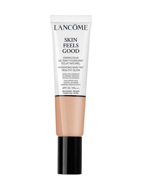 Skin Feels Good SPF 23 -kosteuttava pikakaunistaja 32 ml