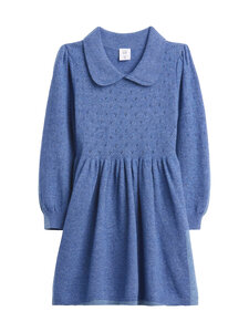 GAP - Kootud kleit Cashsoft - BAINBRIDGE BLUE | Stockmann