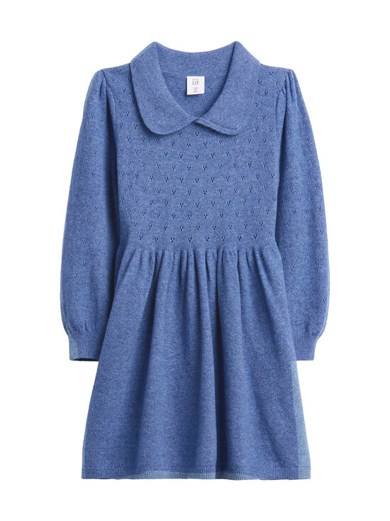 GAP - Kootud kleit Cashsoft - BAINBRIDGE BLUE | Stockmann - photo 1