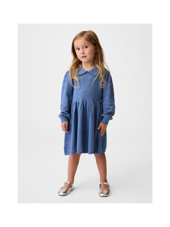 GAP - Kootud kleit Cashsoft - BAINBRIDGE BLUE | Stockmann - photo 2