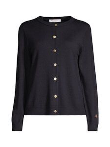 Busnel - Kee-neuletakki - MARINE | Stockmann