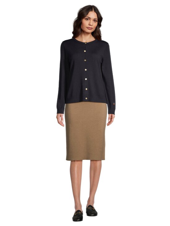 Busnel - Kee-neuletakki - MARINE | Stockmann - photo 2