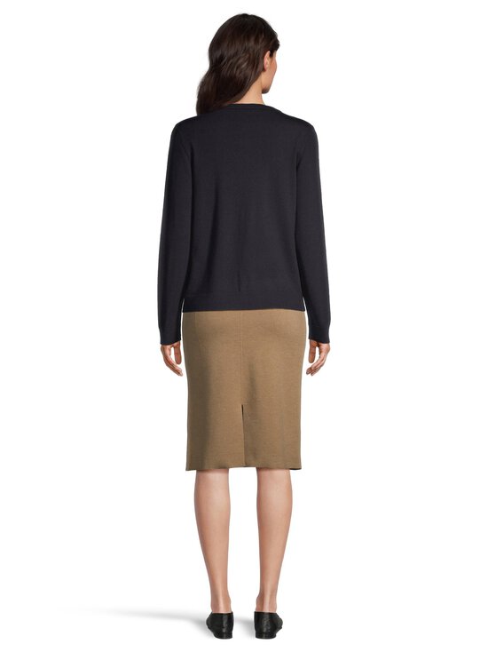 Busnel - Kee-neuletakki - MARINE | Stockmann - photo 3