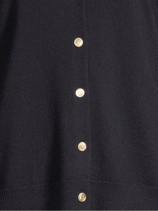 Busnel - Kee-neuletakki - MARINE | Stockmann - photo 5