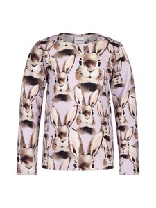 Metsola - Bunny trikotāžas krekls - LILY Metsola - Bunny trikotāžas krekls - LILY | Stockmann