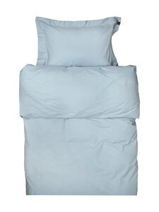 Himla - Dreamtime-pussilakana - 79 SUMMER | Stockmann