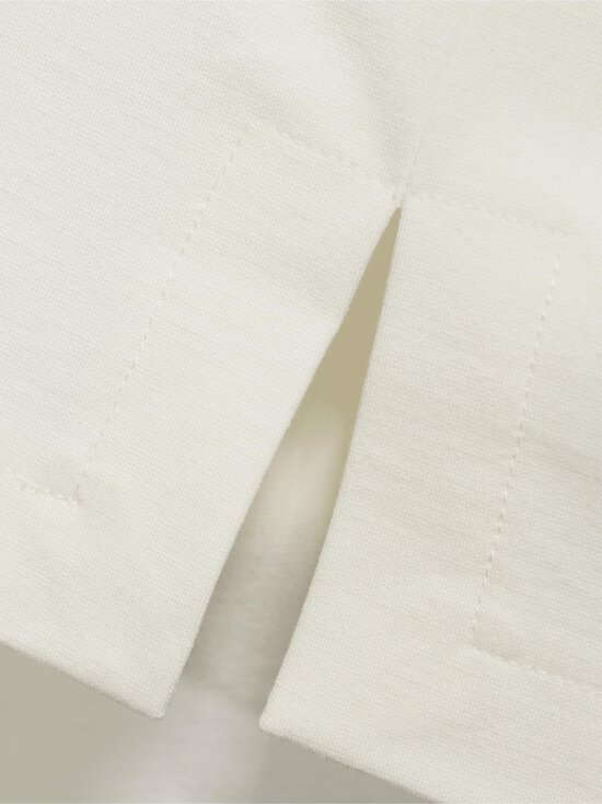 A+more - Felicity krekls - WHITE - photo 6 A+more - Felicity krekls - WHITE | Stockmann - photo 6
