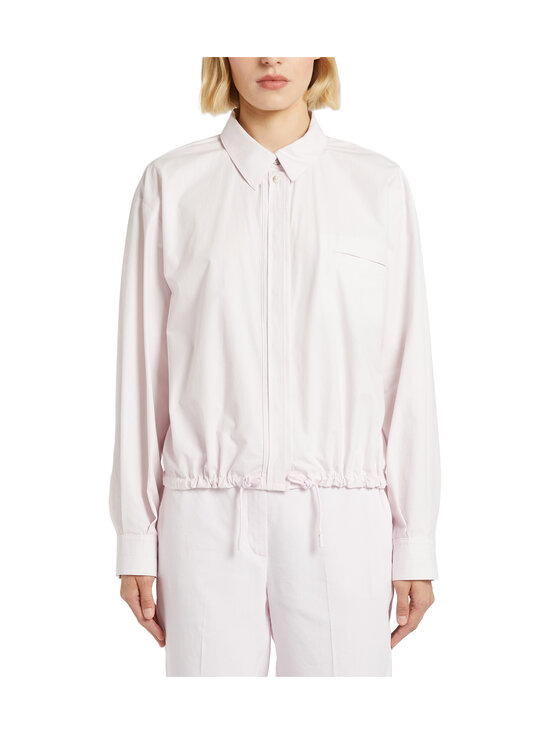 Marella - MlmAustero-takki - 2 PINK | Stockmann - photo 1