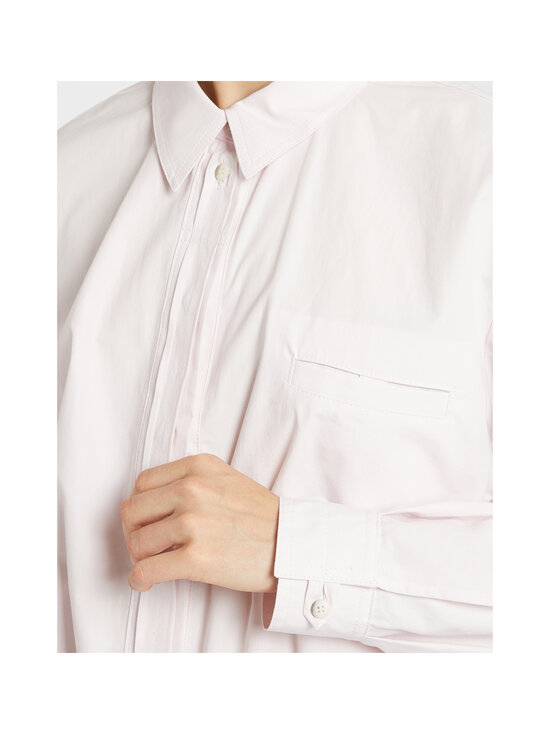 Marella - MlmAustero-takki - 2 PINK | Stockmann - photo 3