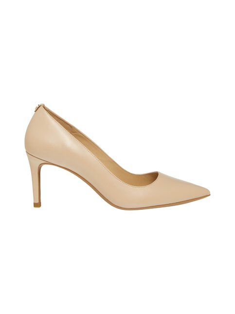 MICHAEL Michael Kors kontsakingad Alina | Stockmann MICHAEL Michael Kors kontsakingad Alina | Stockmann