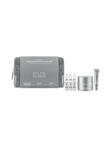 Babor - Barrier Protection Routine - ihonhoitopakkaus Babor - Barrier Protection Routine - ihonhoitopakkaus | Stockmann