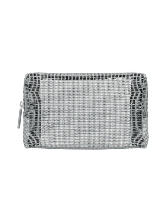 Babor - Barrier Protection Routine - ihonhoitopakkaus - NOCOL - photo 3 Babor - Barrier Protection Routine - ihonhoitopakkaus - NOCOL | Stockmann - photo 3