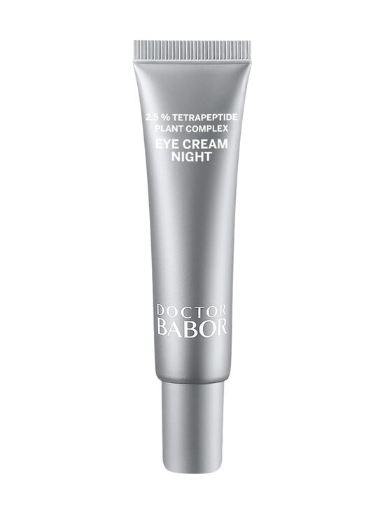 Babor - Barrier Protection Routine - ihonhoitopakkaus - NOCOL - photo 4 Babor - Barrier Protection Routine - ihonhoitopakkaus - NOCOL | Stockmann - photo 4