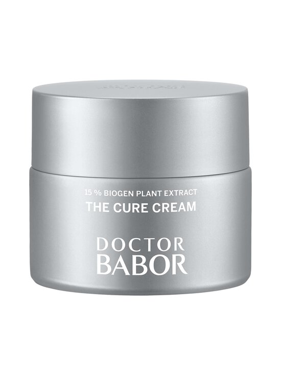 Babor - Barrier Protection Routine - ihonhoitopakkaus - NOCOL - photo 5 Babor - Barrier Protection Routine - ihonhoitopakkaus - NOCOL | Stockmann - photo 5