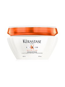 Kerastase - Juuksemask Nutritive Masque Intense 200 ml Kerastase - Juuksemask Nutritive Masque Intense 200 ml | Stockmann