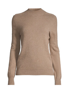 EMME - Emmnetto-neulepusero - 004 TURTLEDOVE | Stockmann